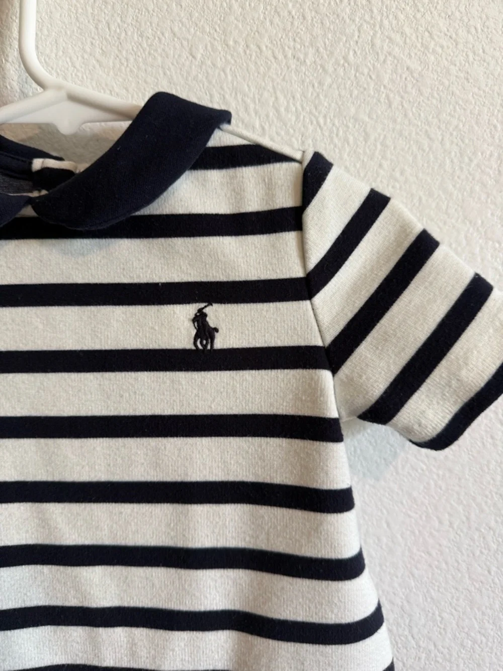 Ralph Lauren ralph lauren